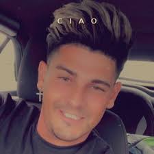 Anthony Robert Doria