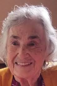 Patricia Eltringham's Instagram, Twitter & Facebook