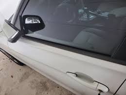 Some enthusiasts say that a car has to be over ten years old to be a classic. Locked Out Of My Car Key Fob And Mechanical Key Will Not Unlock The Door 2014 328i I Tried Replacing The Battery In The Key Fob Already Still Won T Lock Or Unlock