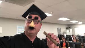 @ChaffeyAdult's video Tweet