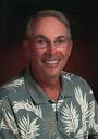 Profile Picture of JAMES R. 