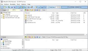 Free & easy!app builder no coding! How To Install The Iso File How To Use The Iso File