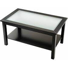 Table top 42 w x 16 d overall 28 h x 42 w x 16 d weight 46lbs easy assembly with just a screwdriver 1 year warranty. Wildon Home Bay Shore Coffee Table On Walmart Accuweather Shop