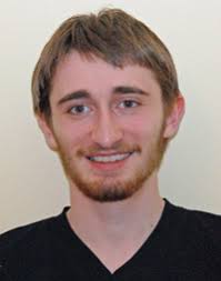 Her '13, Witkin '13 Explore Korean, Russian Culture as Language Scholars