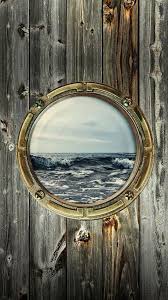 Iphone Lockscreen Wallpaper