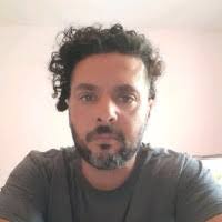 100+ "Carratu" profiles