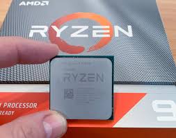 There is some good news though, if you direct a large volume of cool air over the asus board, it's usable, not great relative to the competiton shopping shortcuts: Amd Ryzen 9 3950x Review A Shockingly Fast Brilliant Processor