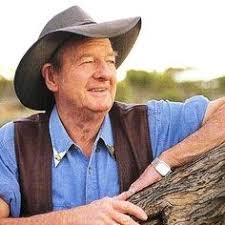 ► australian alternative country singers‎ (1 p). 77 Australian Country Music Ideas Country Music Music Industry Music