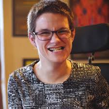 National Leadership Consortium Bulletin