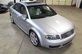 Image result for Light Silver 2004 S4