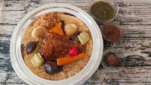 Tieb Blanc Au Poisson Youtube Cuisine Senegalaise Cuisine Africaine Recette Riz