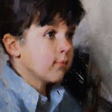 61 Daniel J Keys ideas