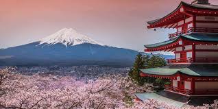 Jul 20, 2021 · the official site of jnto is your ultimate japan guide with tourist information for tokyo, kyoto, osaka, hiroshima, hokkaido, and other top japan holiday destinations. Japan Travel All Inclusive Holidays To Japan Club Med