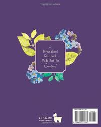 Heaven Sang When Camryn Was Born: A Personalized Children's Book All About  Camryn! : Everett, Forrest: Amazon.it: Libri