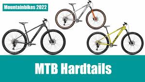 We did not find results for: Jetzt Cube Bikes E Bikes 2022 Entdecken Fun Corner Blog