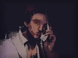 New Folder by Yrgo_Game_Creator, ZuperZlime, Lollebollen, waffydahl,  mathilde_a, cass_jones, Pixie.G