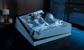 We did not find results for: A Dark Presence Squats On My Chest The Waking Nightmare Of Sleep Paralysis Sleep The Guardian