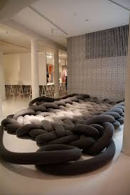 Tips For Purchasing Bean Bag Chairs For Children 5 2020 Mobilya Tasarimi Kolay Ev Dekorasyonu Mobilya Fikirleri