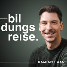 Nina Werner: Das Schulfach Glück