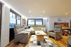 Wohnzimmer beeindruckend wohnzimmer siegen für wunderbar. Holzdecke Im Wohnzimmer Mit Plameco Renoviert Siegen