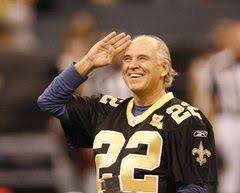 Black And Gold To The Super Bowl Song Who Dat Jimmy Buffett Dat S Who Jimmy Buffett New Orleans Saints New Orleans
