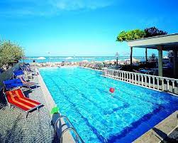 Schauen sie sich 0 bilder an und lesen sie 14 bewertungen. Hotel Rosa Maria Elite Bewertungen Fotos Preisvergleich Bellaria Igea Marina Italien Tripadvisor