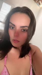 Josephine Montenegro