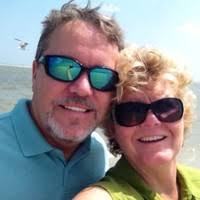 20+ "Deborah Runyon" profiles