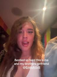 Exploring Unique Perspectives