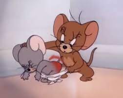 pin by annika pokale on tom jerry توم جيري cute cartoon wallpapers cartoon wallpaper vintage cartoon