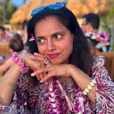 Scott Lockridge's Instagram, Twitter & Facebook