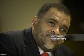Dhammika Perera, Board of Investment of Sri Lanka chairman and... News  Photo