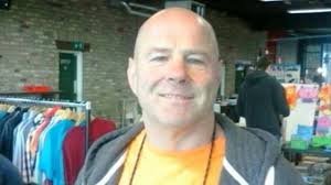 Man pleads guilty to helping facilitate murder