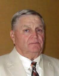 Langkamp Funeral Chapel & Crematory