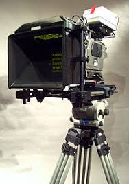 友達や家族とのビデオ通話を、1 クリックで作成します。 サインアップは不要です。 ダウンロードも不要です。 ビデオ会議を 1 クリックで開催します! ãƒ—ãƒ­ãƒ³ãƒ—ã‚¿ãƒ¼ é›»æ°—æ©Ÿå™¨ Wikipedia