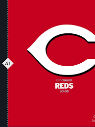 Pittsburgh Pirates at Cincinnati Reds Preview - 07/30/2026