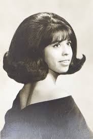 Destiny 2 guardian consumed darkness