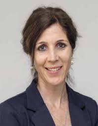 Blocktage und Projektwoche