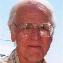 Roger Lewis Gray Obituary