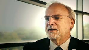 OGC Testbed 11 Interviews