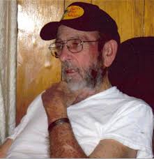 Jackie Cobb Obituary