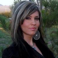 James Collopy Email & Phone Number