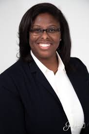 Prichard Preparatory School