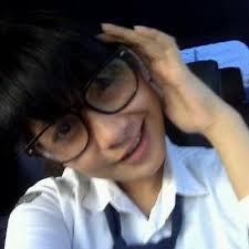 Dindakirana dinda kirana sukmawati (lahir di tasikmalaya, 30 april 1995; Dinda Kirana Loverss On Twitter Kangen Beby Dinda Berre Tasya Maudymikha Chaca Aryanifitri24 Indra Derby R Helen Celemotania Aaaaa Kangen D Rainbow