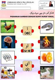 Report latihan asas 2 menulis prasekolah. Buku Latihan Kanak 3 Tahun Pdf Latihan Matematik Prasekolah 5 Tahun Pdf Bak10300 Matematik Masalah Pembelajaran Tahun 3 Buku Aktiviti Sintaafiqo