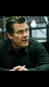 fyp #tiktok #sicario