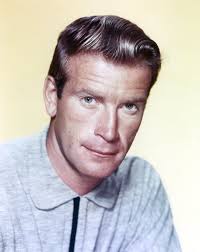 Amazon.com: Ken Clarke Portrait in Gray Polo Shirt Photo Print (8 x 10) :  Clothing, Shoes & Jewelry