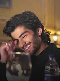 Please don’t flop 🤞| #fypシ #viral #xyzbca #trending #trend #goviral  #dontletthisflop #zaynmalik #neymar #andGO #StemDrop001 #HausLabsFoundation  #EndlessJourney #GenshinImpact32 #FlexEveryAngle ...