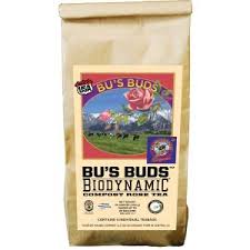 Certified organic & biodynamic compost, soil, & teas that feed the soil, the plants, the environment, your body & your. Wobcfhy7 Nhtcm