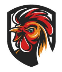 Download now ayam animasi royaltyfree gambar png download now ayam jago ayam jantan hen desain logo mie ayam vector cdr di 2020 desain logo grafis grafik. Pin Oleh Radoman Marko Di à¹à¸ Binatang Animasi Ayam